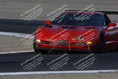 media/Aug-24-2024-Speed Ventures (Sat) [[d9cbbd5aa5]]/Orange Group/Session 1 (Turn 3)/